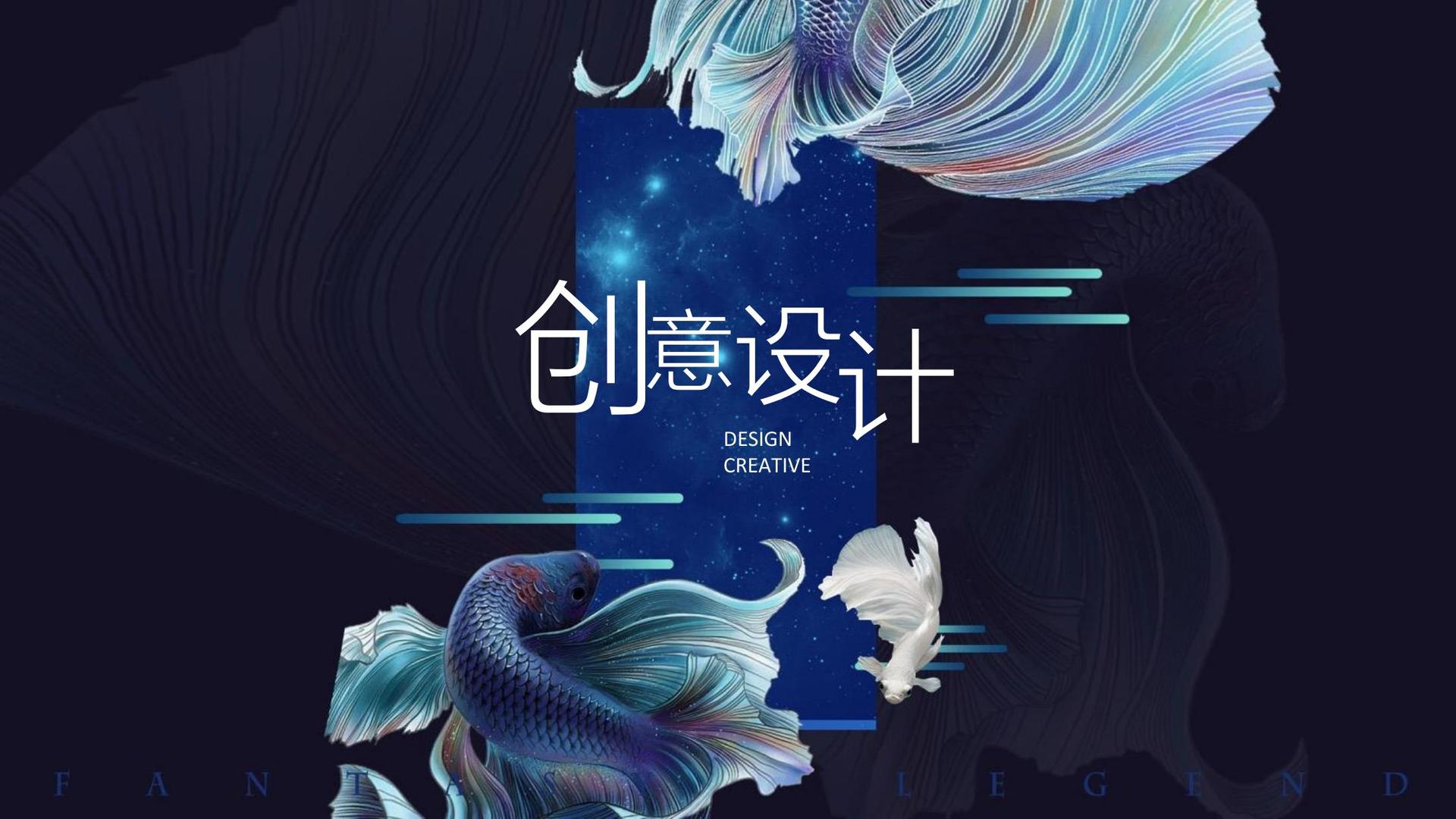 耀彩娱乐传媒与中国国家图书馆签署战略合作协议