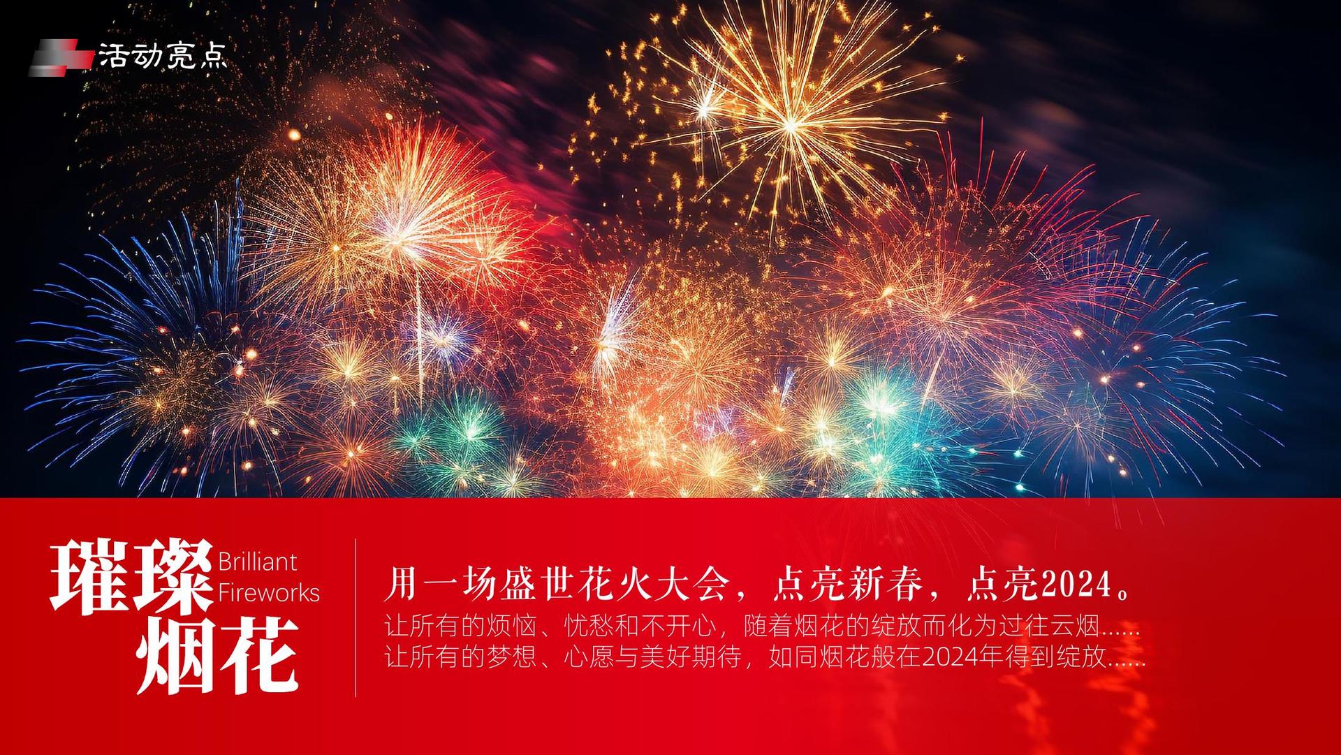 耀彩娱乐传媒联合中国艺术研究院发起“当代文化创作观察计划”